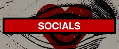 SOCIALS